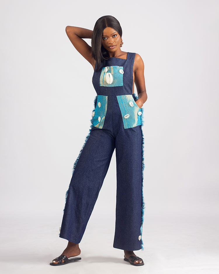 Women---Trousers