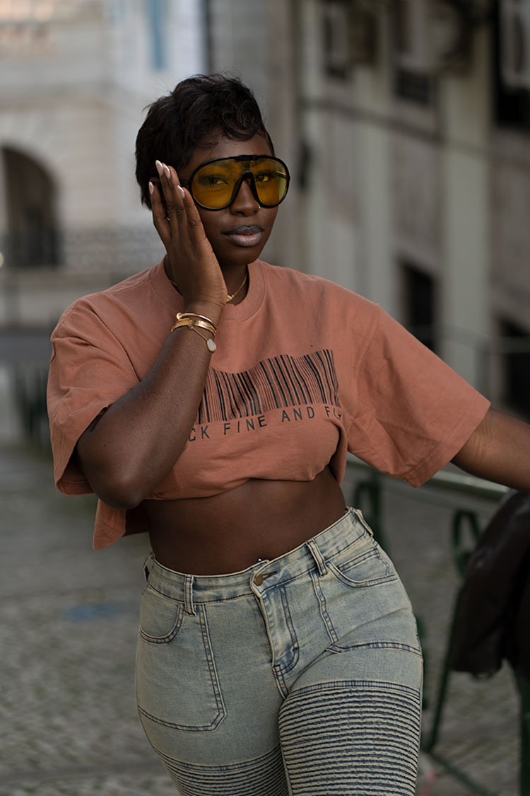 tshirt