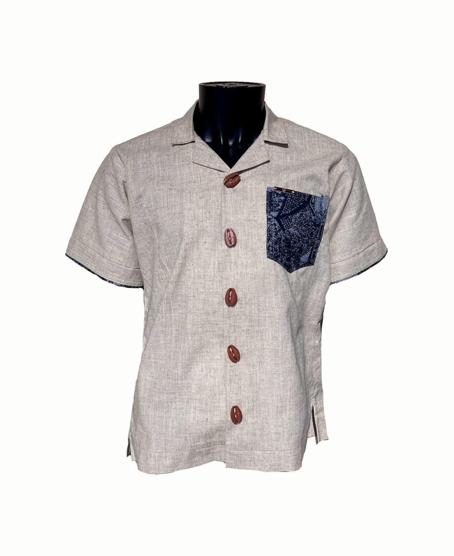 SAHARA SET MEN - Image 5