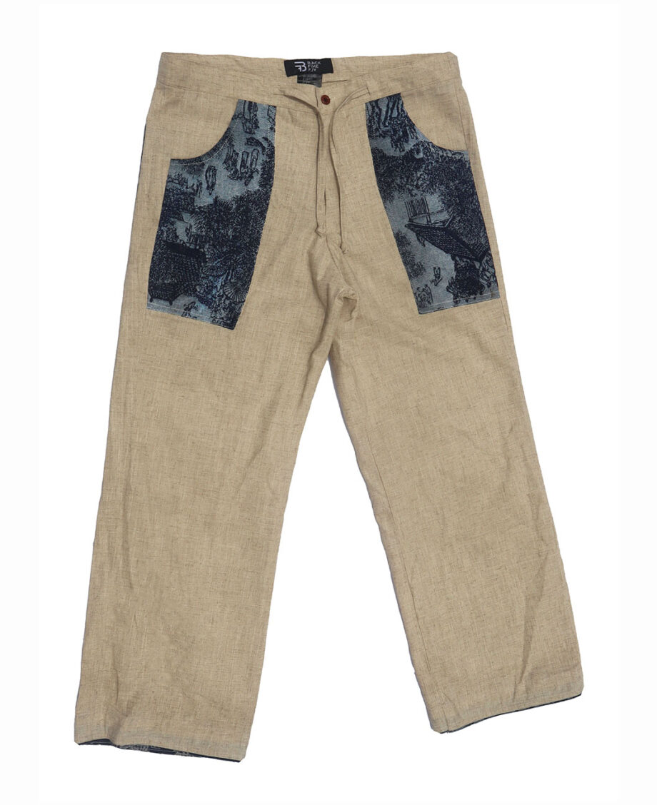 SAHARA SET MEN - Image 6