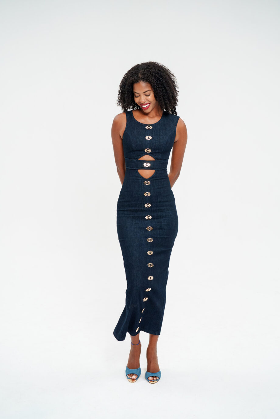 Aya maxi - Image 5