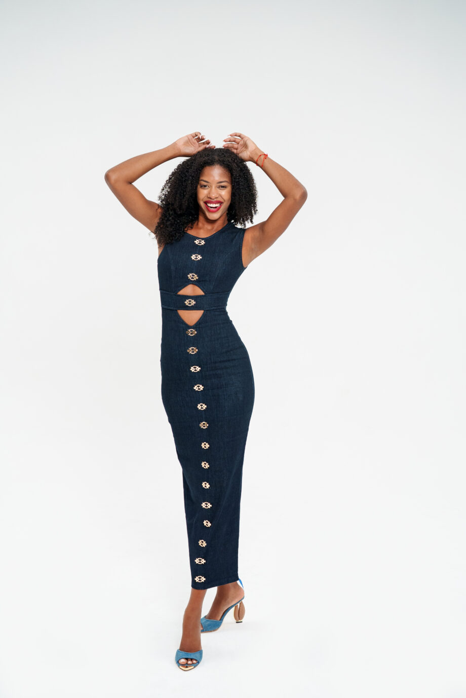 Aya maxi - Image 4