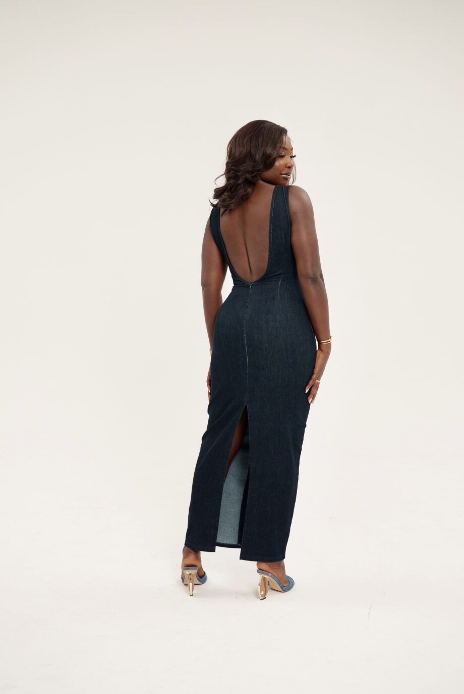 Aya maxi - Image 6
