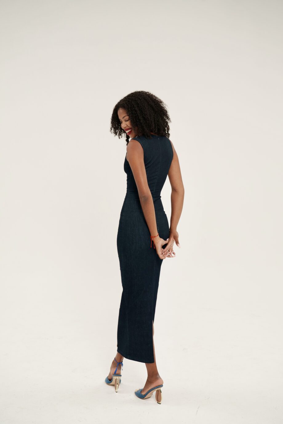 Aya maxi - Image 7
